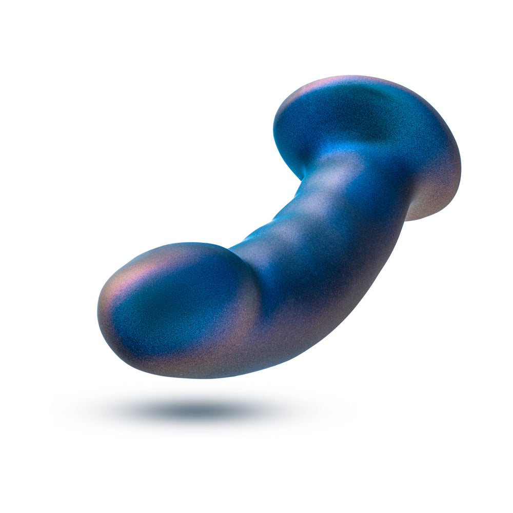 BLUSH - TEMPTASIA REBELLION PEG BLUE EROTIC