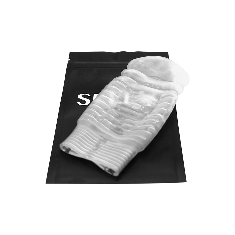 SLEEV - 6 PACK