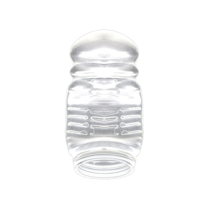 SLEEV - 6 PACK