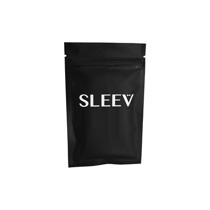 SLEEV - 6 PACK