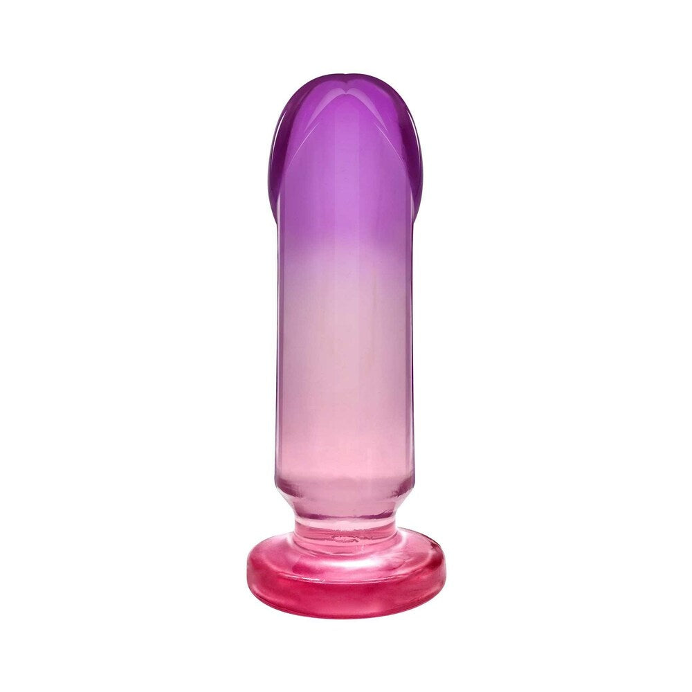 ADAM & EVE - KIT DE TREINO ANAL SUNSET DREAMS