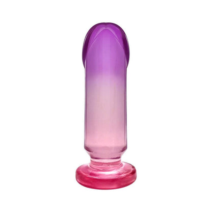 ADAM & EVE - KIT DE TREINO ANAL SUNSET DREAMS