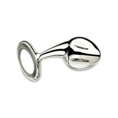 NJOY - PURE PLUG 2.0 X-LARGE