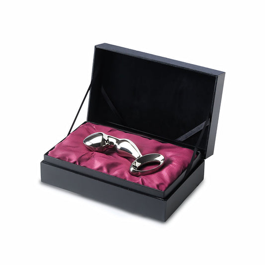 NJOY - PROSTATE PFUN PLUG