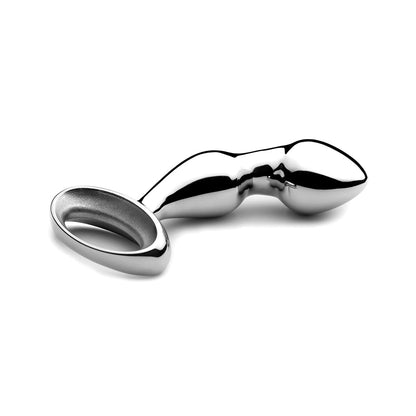 NJOY - PROSTATE PFUN PLUG