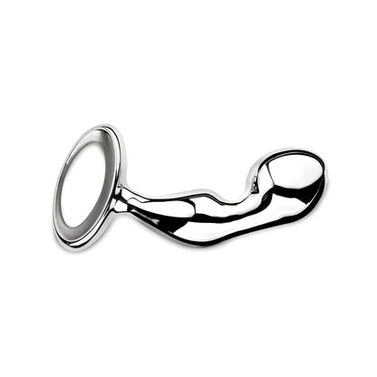 NJOY - PROSTATE PFUN PLUG