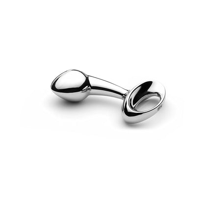 NJOY - PURE PLUG SMALL