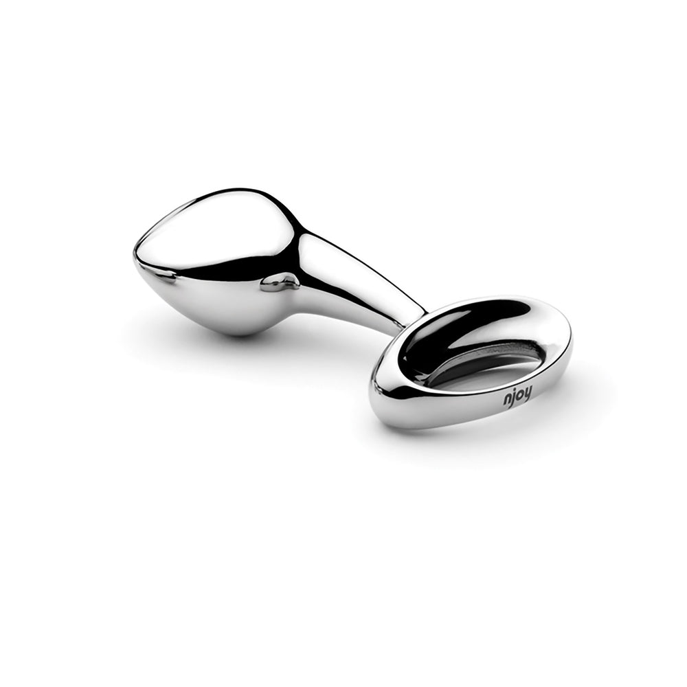 NJOY - PURE PLUG MEDIUM