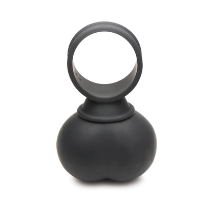 XR BRANDS - TRINITY VIBES 28X VIBRATING BALLS XL