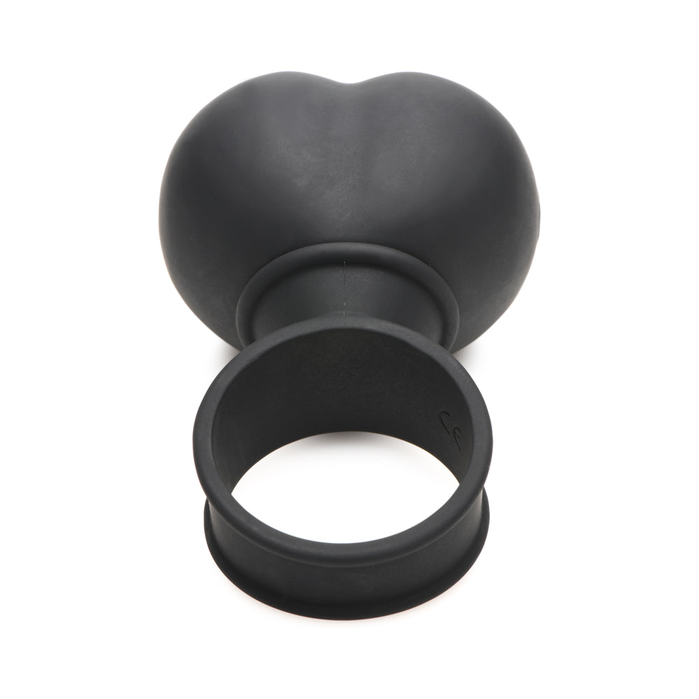 XR BRANDS - TRINITY VIBES 28X VIBRATING BALLS XL