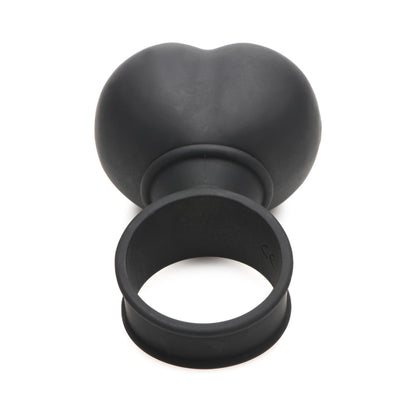 XR BRANDS - TRINITY VIBES 28X VIBRATING BALLS XL
