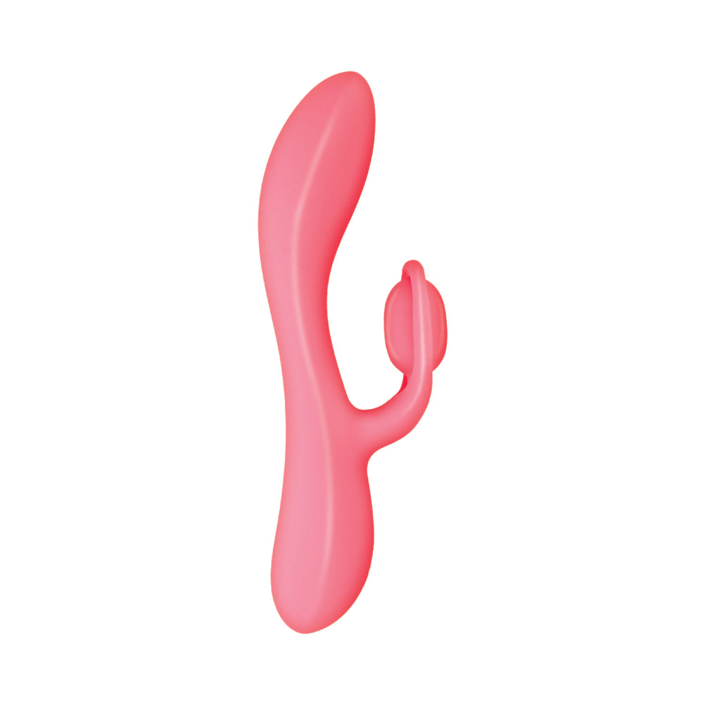 NASSTOYS - BLAZE ROMANTIC MASSAGER