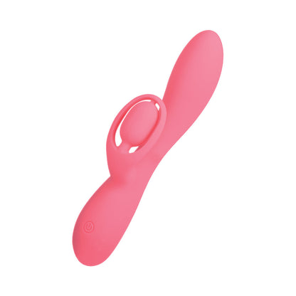 NASSTOYS - BLAZE ROMANTIC MASSAGER