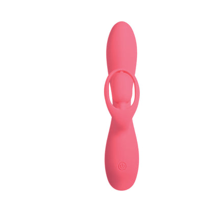NASSTOYS - BLAZE ROMANTIC MASSAGER