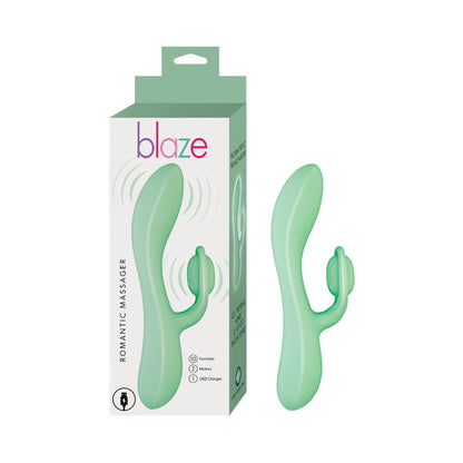 NASSTOYS - BLAZE ROMANTIC MASSAGER