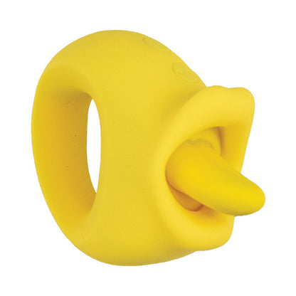 NASSTOYS - MY SECRET VIBRATING TONGUE