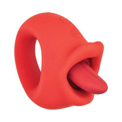 NASSTOYS - MY SECRET VIBRATING TONGUE
