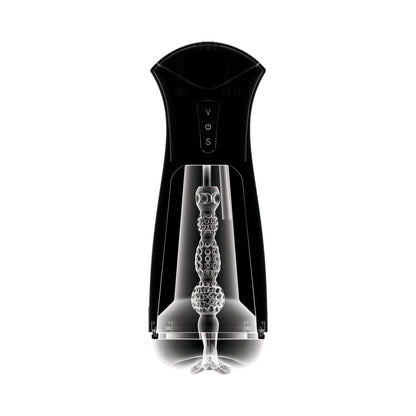 PDX BRANDS - PDX ELITE FUCK-GASM LIGHT