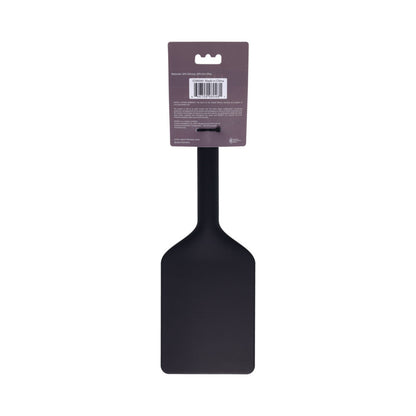 SPORTSHEETS - EDGE FUCK TOY SILICONE PADDLE