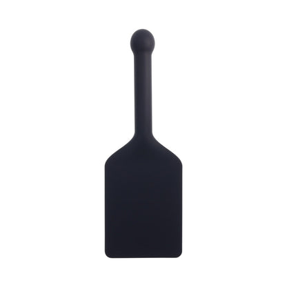SPORTSHEETS - EDGE FUCK TOY SILICONE PADDLE