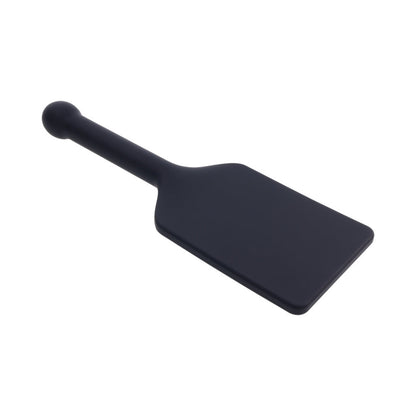 SPORTSHEETS - EDGE FUCK TOY SILICONE PADDLE