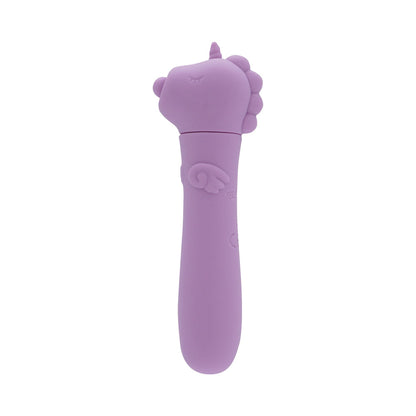 CREATIVE CONCEPTIONS - UNIHORN USB BULLET KARMA LILAC