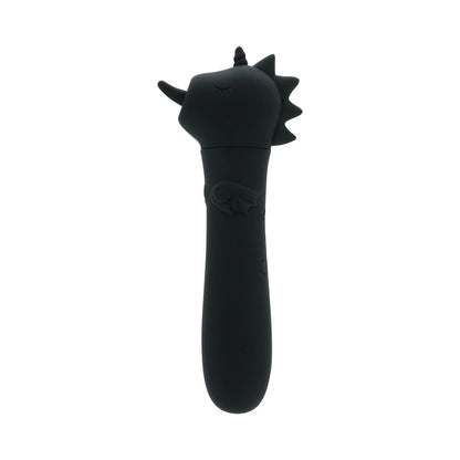 CREATIVE CONCEPTIONS - UNIHORN USB BULLET WILD SPIRIT BLACK