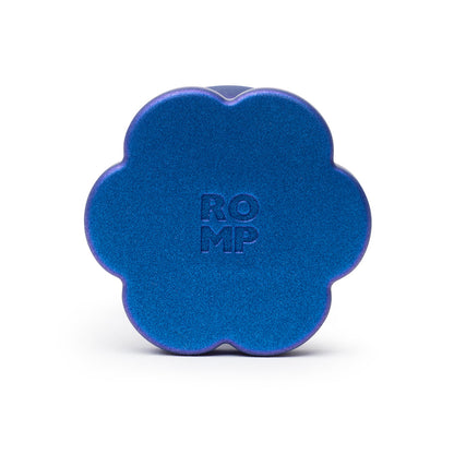 ROMP - LUSTER ANAL PLUG SET