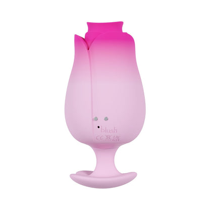 BLUSH - ARIA TULIP TRANCE PINK