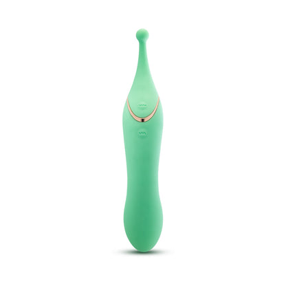 BLUSH - COLLECTION STELLA GREEN