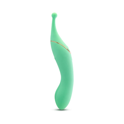 BLUSH - COLLECTION STELLA GREEN