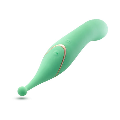 BLUSH - COLLECTION STELLA GREEN