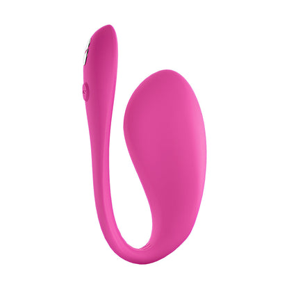 WE-VIBE - JIVE 2 PINK