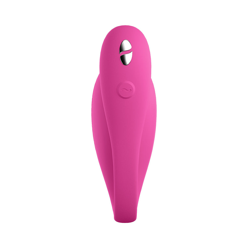 WE-VIBE - JIVE 2 PINK