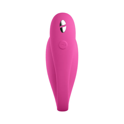 WE-VIBE - JIVE 2 PINK
