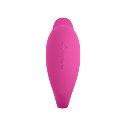 WE-VIBE - JIVE 2 PINK