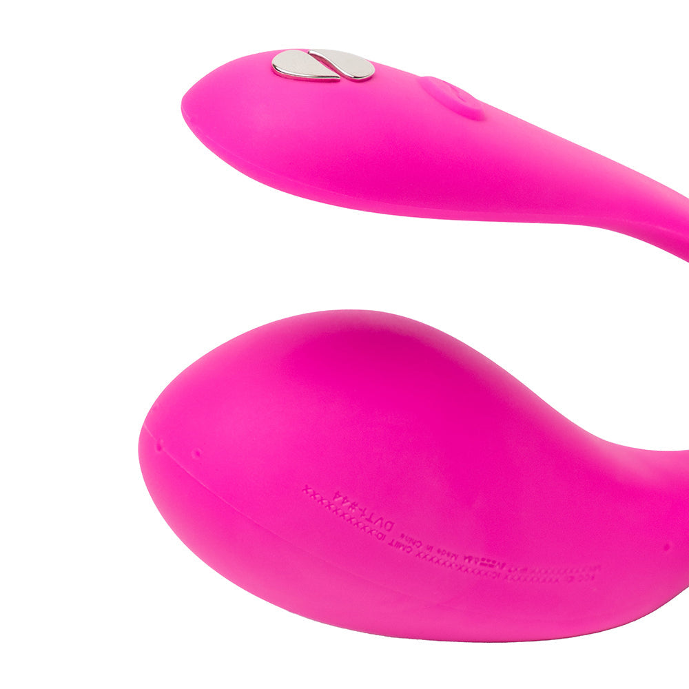 WE-VIBE - JIVE 2 PINK