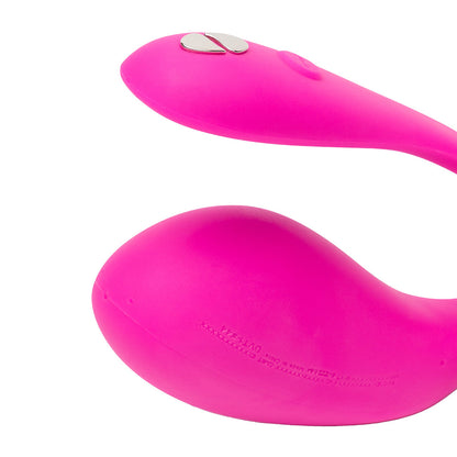 WE-VIBE - JIVE 2 PINK