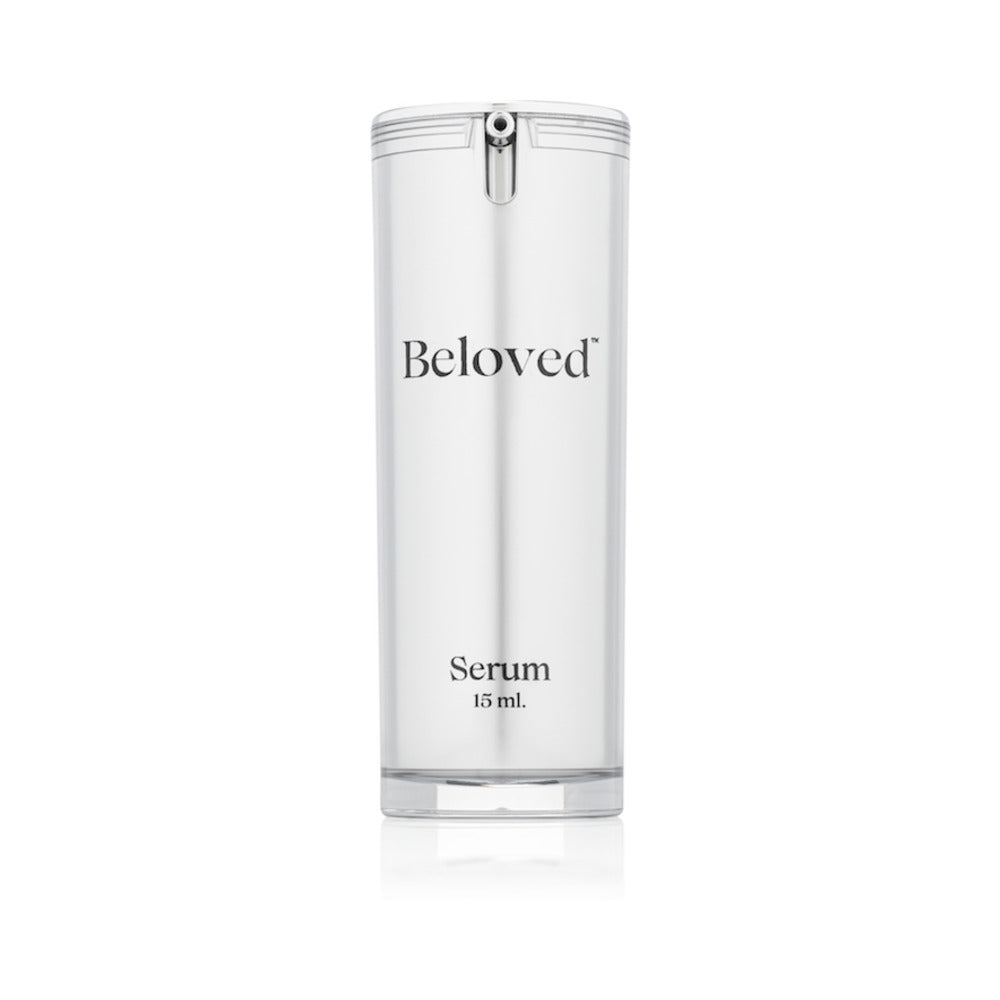 BELOVED - LOVER'S TRAVEL KIT