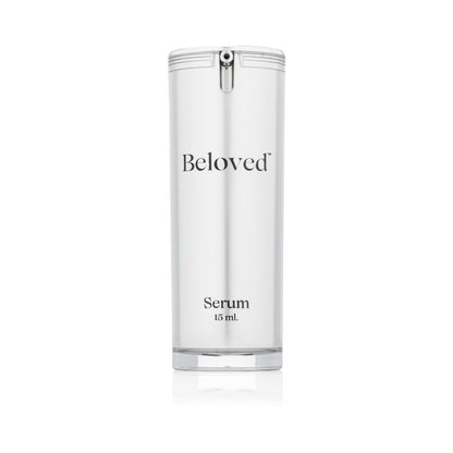 BELOVED - LOVER'S TRAVEL KIT