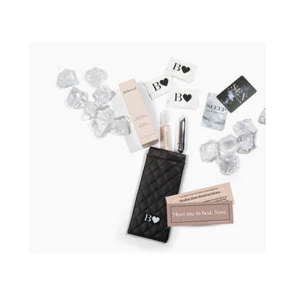 BELOVED - VACATION LOVIN' GIFT SET