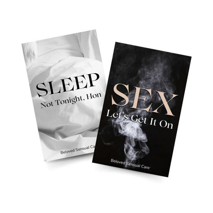 BELOVED - VACATION LOVIN' GIFT SET
