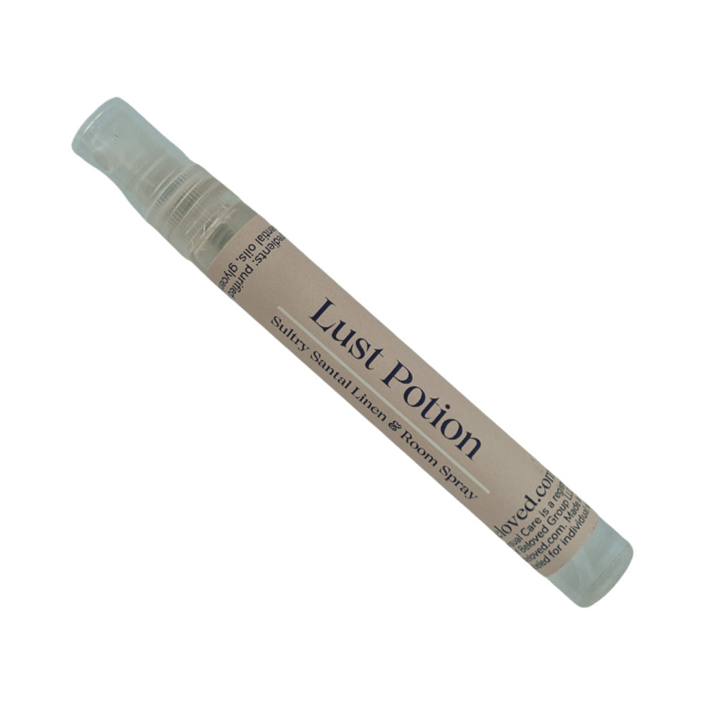 BELOVED - VACATION LOVIN' GIFT SET