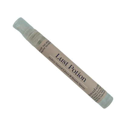 BELOVED - VACATION LOVIN' GIFT SET