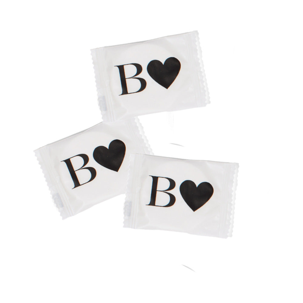 BELOVED - VACATION LOVIN' GIFT SET