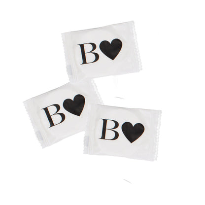 BELOVED - VACATION LOVIN' GIFT SET