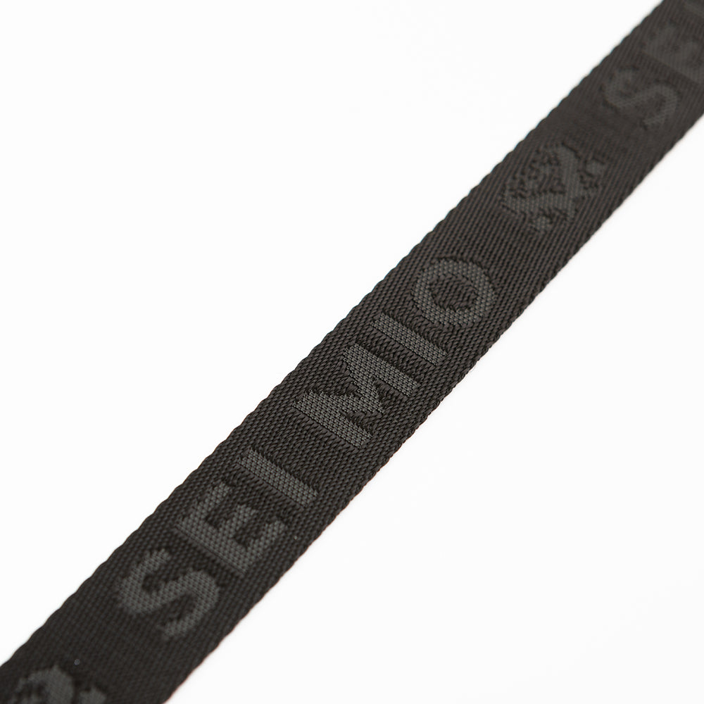 CREATIVE CONCEPTIONS - SEI MIO STRAPPERS DELIGHT BEGINNERS STRAP-ON HARNESS