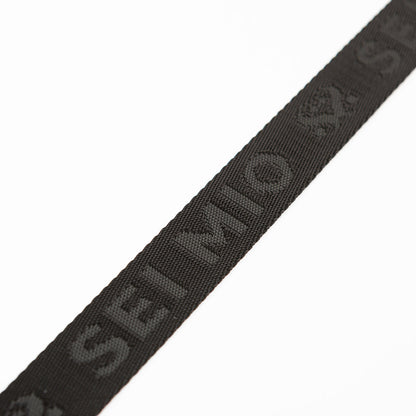 CREATIVE CONCEPTIONS - SEI MIO STRAPPERS DELIGHT BEGINNERS STRAP-ON HARNESS