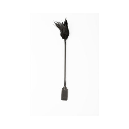 CREATIVE CONCEPTIONS - SEI MIO SLAP AND TICKLE DUAL ENDED CROP AND TICKLER