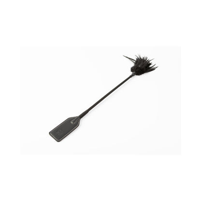 CREATIVE CONCEPTIONS - SEI MIO SLAP AND TICKLE DUAL ENDED CROP AND TICKLER